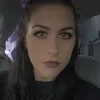 Brittney