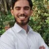 Bruno Medina