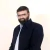 Adib Noorani