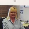 Suzann Smith