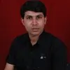 Uttam Majumdar