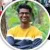 Akash Satish Mohod