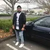 pardeep sodhi
