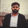 Muhammad Noman