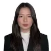 Michelle Tang