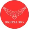 Digital Sky