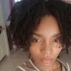 Alecia Hines