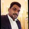 Sagayaraj