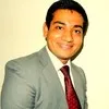 Sagar Ghedia