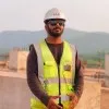 akash