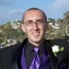 Kevin Will