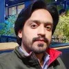 Umair Iqbal