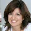 Maria Pappas