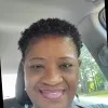 Sharon Williams