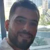 Ahmad Alsharif