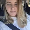ELMARIE KRUGER