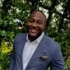 Michael Mitchell