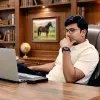 Shuja Qureshi