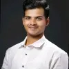 SIDDHESH DESHMUKH