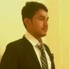 Chandrakant Chavan