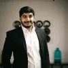 Dheeraj Dureja