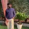Talha Rasool