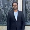 Vamshi Krishna Kyatham