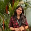 Sneha Pillai