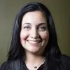 Cindy Guerra Robbins