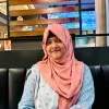 Mst Shayla Alam