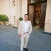 Mohamed Magdy