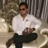 Vishal chourasia