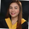 Anna Rose Vasquez