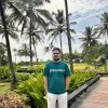 Devesh Ojha