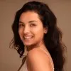 Deepshikha Gupta