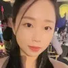 Eunice