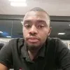 Mava Ndudula