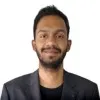 Tanishq Reddy