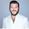 RJ LaSasso
