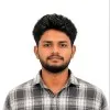 Parthiban