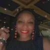 Laqueta Jackson