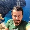 Yunus Şehan