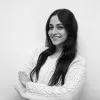 Habiba Kamal