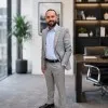 Haitham Alktoul