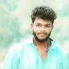 Bharath