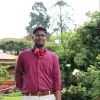 LingeshKumar