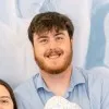 Austin Dutton