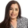 Karina Borja