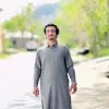 Samir khan