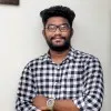 Jawahar Karthik Raja